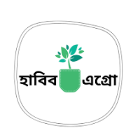 Habib agro