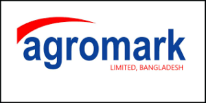 Agromark