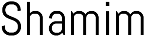 Shamimul Haque