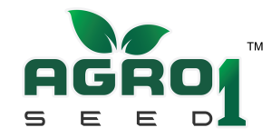 Agro 1